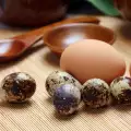 Защо пъдпъдъчите яйца са толкова полезни?