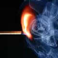 Мъжът ми си има любовница