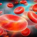 Причини за повишени нива на левкоцити в кръвта