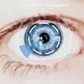 Тези проблеми на очите са сигнал за сериозна болест! Не ги пренебрегвай