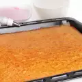 Турско реване