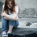 Не знам дали има чувства към мен