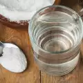 Хитри приложения на солта, за които не знаеш!