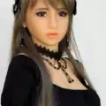 Скандално! Китайците пуснаха секс робот, изглеждащ като момиченце