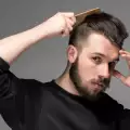 Гел за коса - предимства и начин на употреба