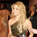 Шакира отказва интимности на Пике заради Световното