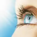 Билки за здрави очи