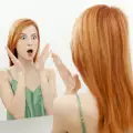 Учудвайте се срещу бръчки