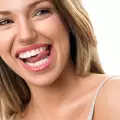 Как да възстановим емайла на зъбите