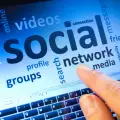 Коя информация в социалните мрежи ни вреди