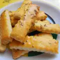 Соленки с ким