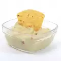 Разядка с извара и орехи