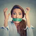 20 често срещани причини, поради които не губите тегло