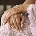 Татуировките с кана провокират левкемия