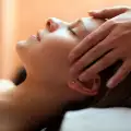 Шведски масаж - ползи и приложение