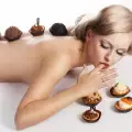 Храните, които увреждат косата и ноктите