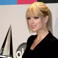 Тейлър Суифт взе наградата за най-добро видео на MTV