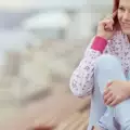 Много харесвам едно момче, но той мен не!