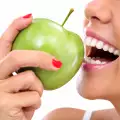 Стоматолози: Внимавайте с плодовете!