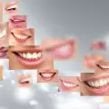 Важни факти за вашите зъби, които трябва да знаете