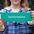Могат ли жените да имат ниски нива на тестостерон?