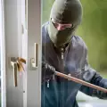 Съвети за предпазване на дома от крадци