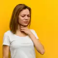 Хомеопатично лечение на стрептококи