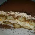 Бързо Тирамису за нула време
