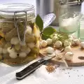 Пловдивска закуска