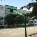 За или против училищната униформа