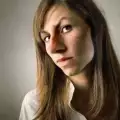 Прекалено съм грозна и ще умра сама