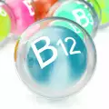 Витамин B12: Колко трябва да приемате на ден?
