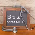 Витамин B12 и анемия - всичко, което трябва да знаете