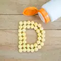 Доказано: Добавките витамин D са безполезни!
