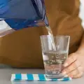 Предимства на филтрираната вода