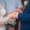 Сватбен гащеризон - най-новата мода сред булките