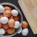 7 факта за яйцата, които може би не знаете