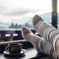 Да преодолеем нещата, които ни напрягат психически