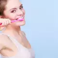 Отстранявате ли правилно зъбната плака?