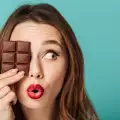 Опасна ли е прекалената консумация на шоколад?