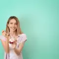 Диета със скир