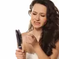 Изненадващи фактори, провокиращи косопада