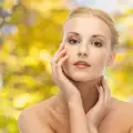 Важни навици за красива кожа през есента