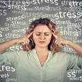 Какво представлява стресът?