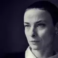 Йоана Буковска бясна на Мариана Попова! Свила ѝ гаджето
