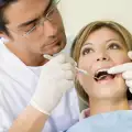 Прогонете стреса, за да имате здрави зъби