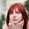 Да направя ли първата крачка