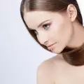 Девет съвета за красива кожа и коса