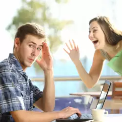 Ето защо хората не ви харесват