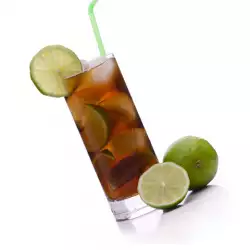 Cuba Libre